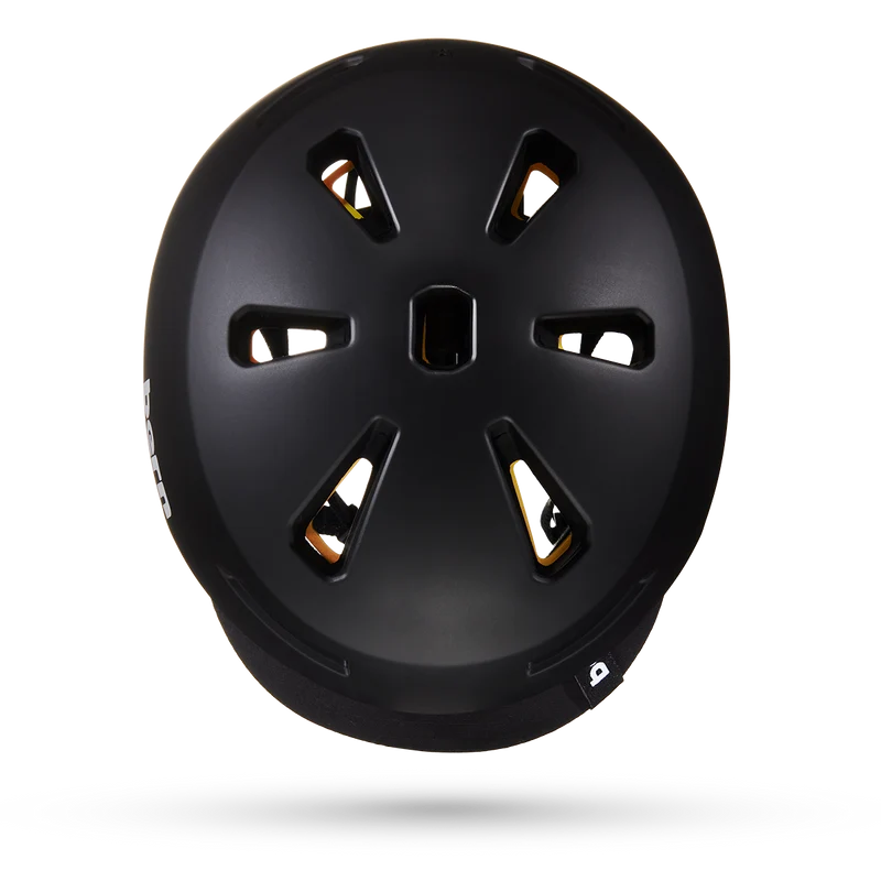 Brentwood 2.0 MIPS Bike Helmet by Bern