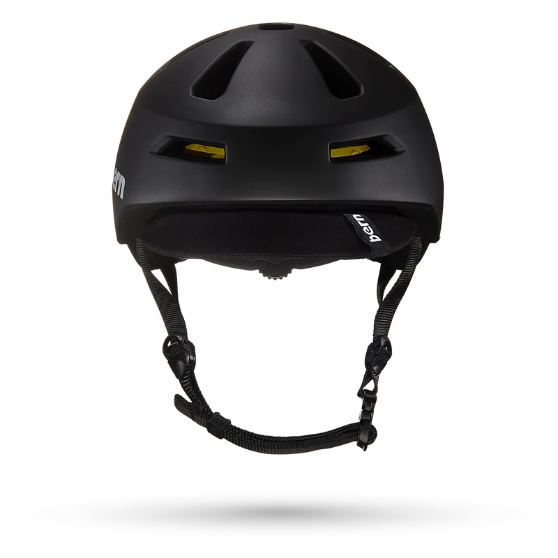 Brentwood 2.0 MIPS Bike Helmet by Bern