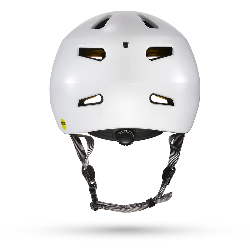 Brentwood 2.0 MIPS Bike Helmet by Bern