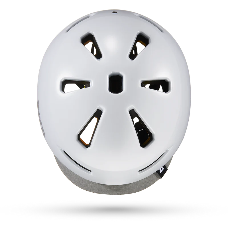 Brentwood 2.0 MIPS Bike Helmet by Bern