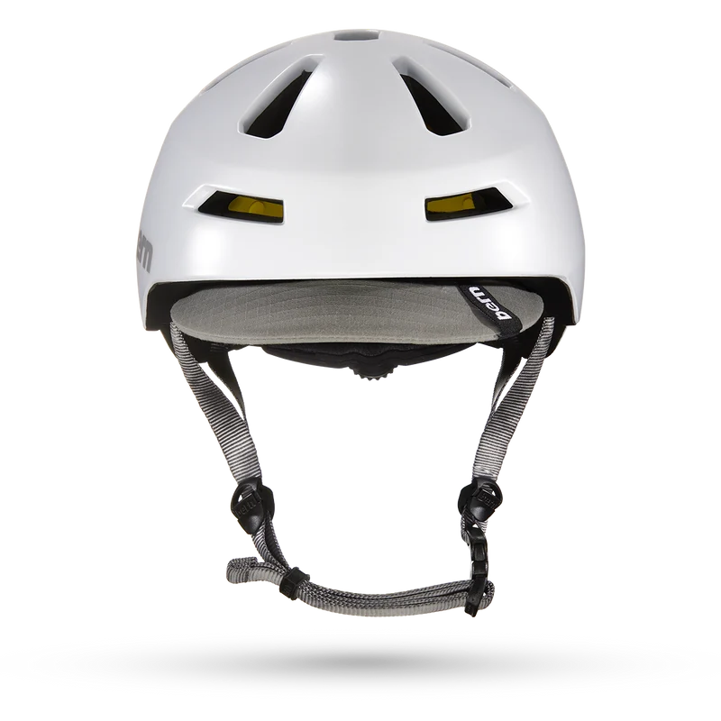 Brentwood 2.0 MIPS Bike Helmet by Bern