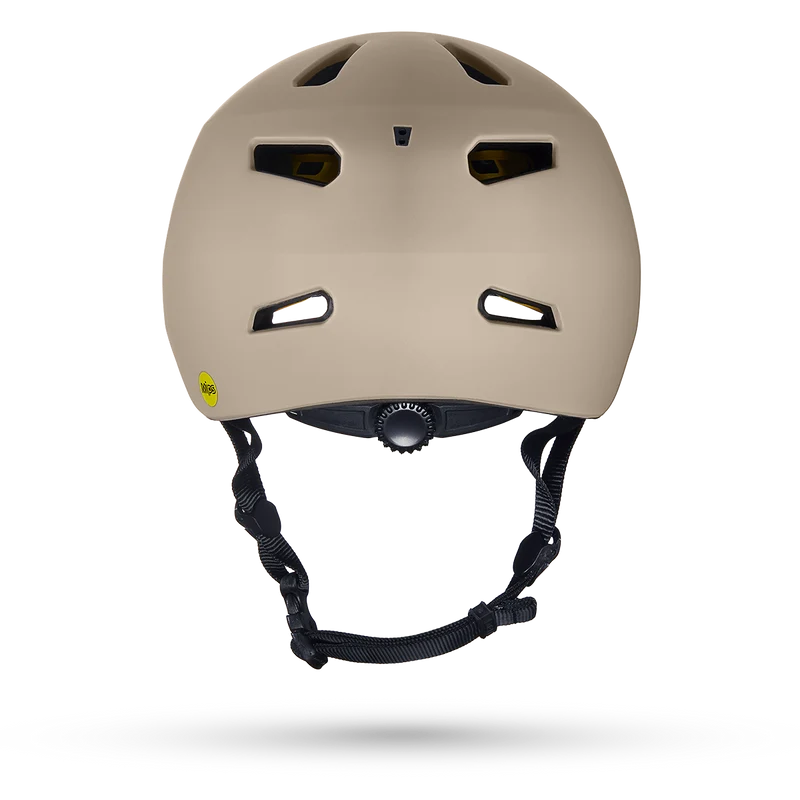 Brentwood 2.0 MIPS Bike Helmet by Bern