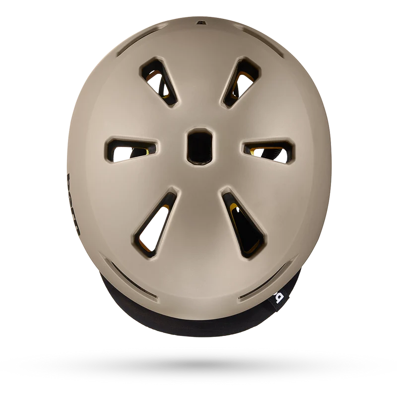 Brentwood 2.0 MIPS Bike Helmet by Bern