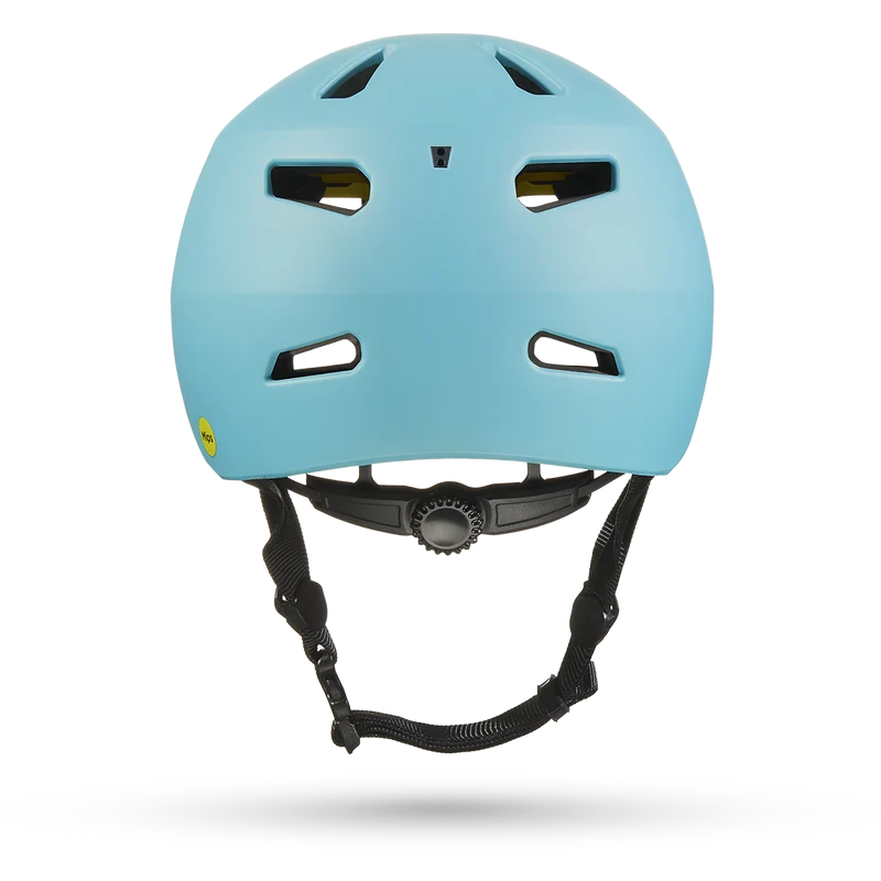 Brentwood 2.0 MIPS Bike Helmet by Bern