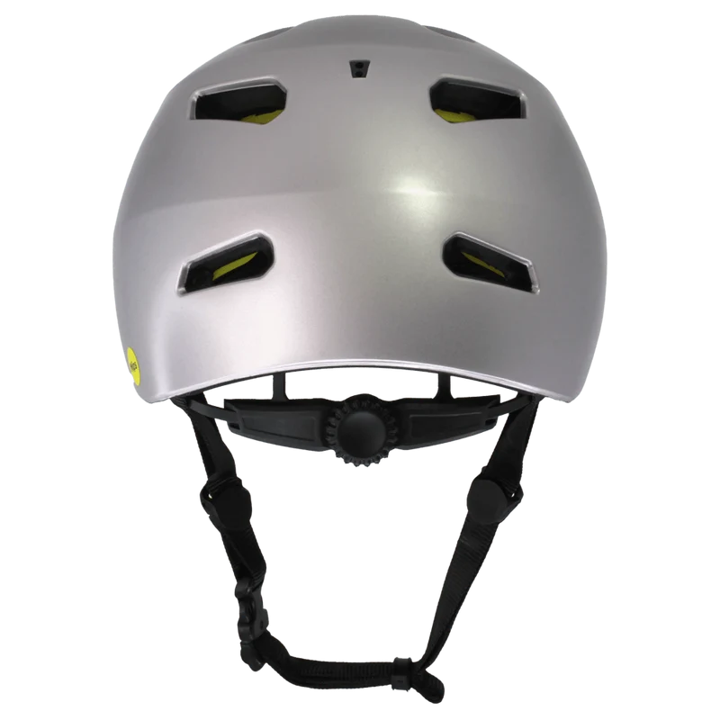 Brentwood 2.0 MIPS Bike Helmet by Bern