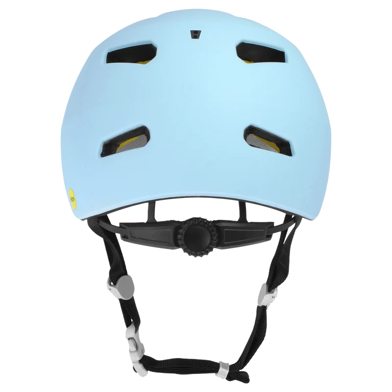 Brentwood 2.0 MIPS Bike Helmet by Bern