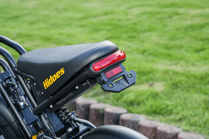 Hidoes B6 Mini