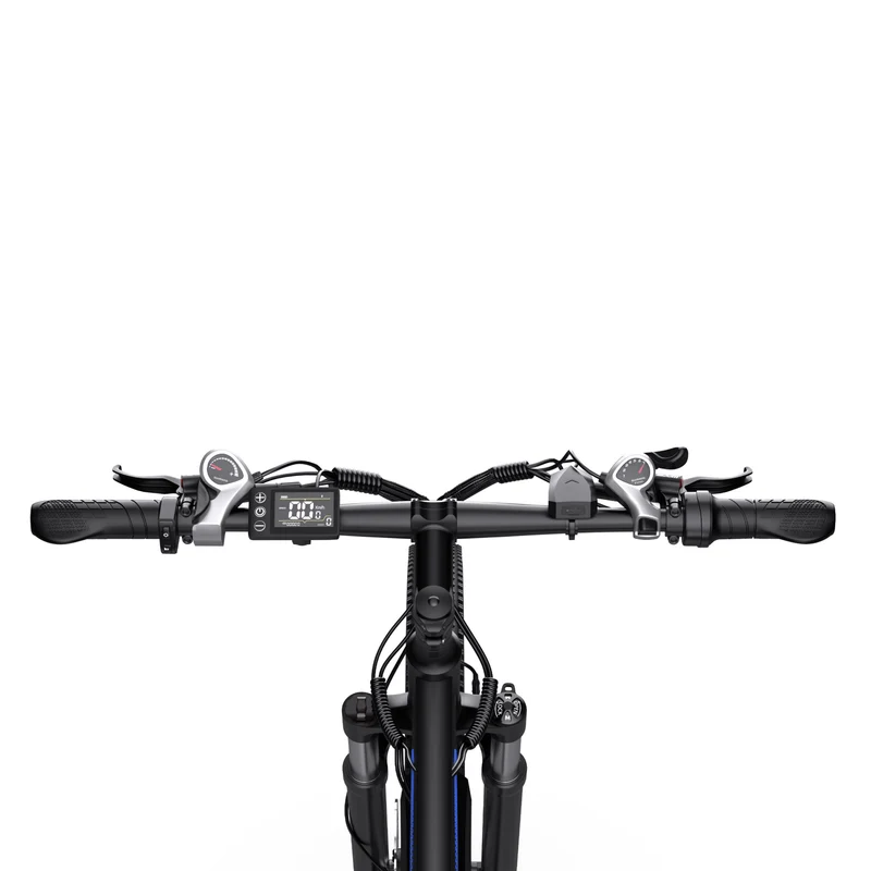 Duotts C29-K