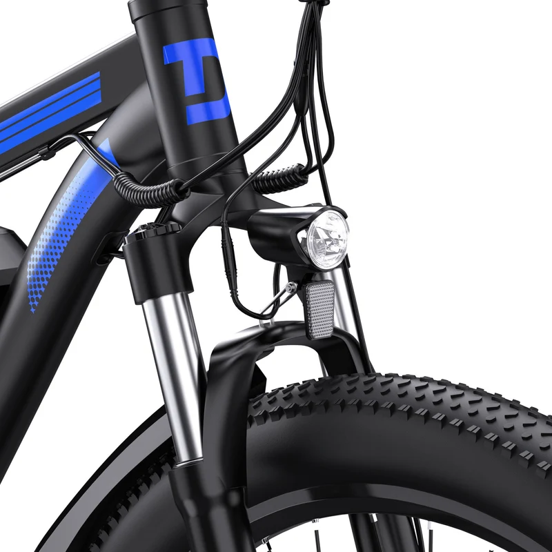 Duotts C29-K