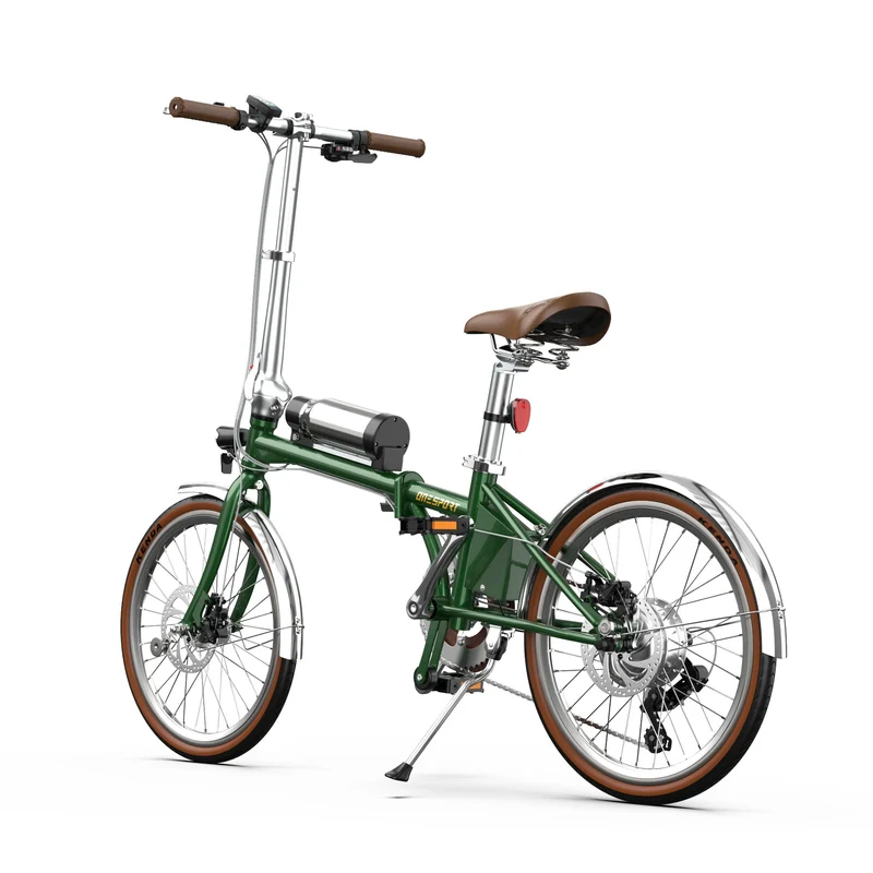 OneSport OT02 Pro