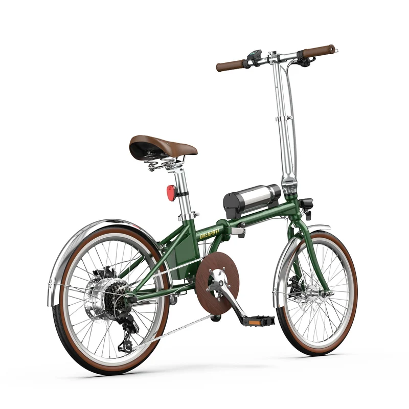 OneSport OT02 Pro