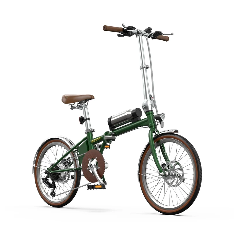 OneSport OT02 Pro