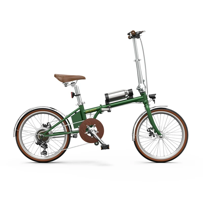 OneSport OT02 Pro