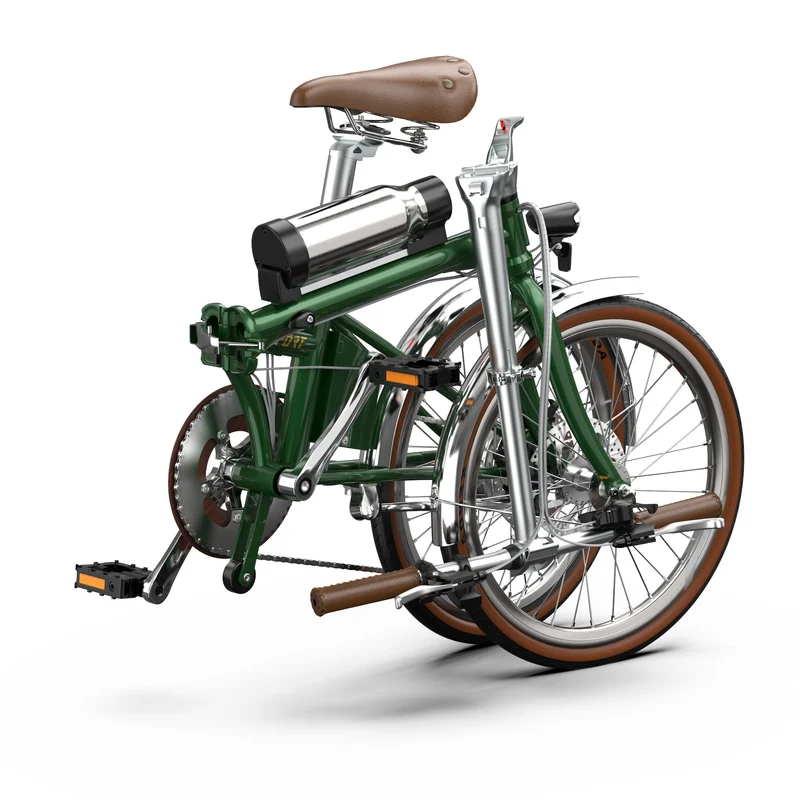 OneSport OT02 Pro