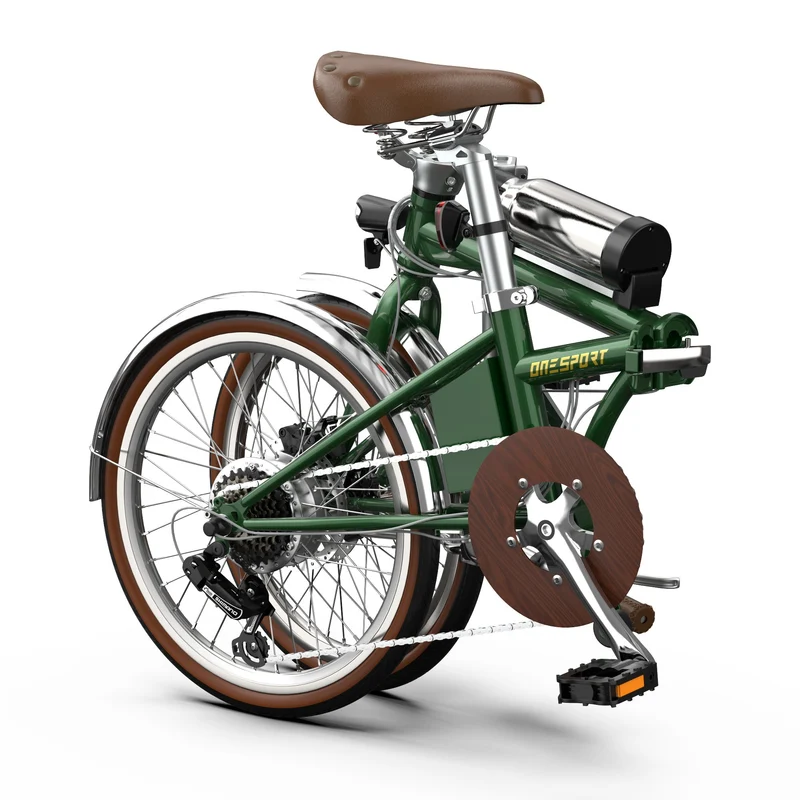 OneSport OT02 Pro