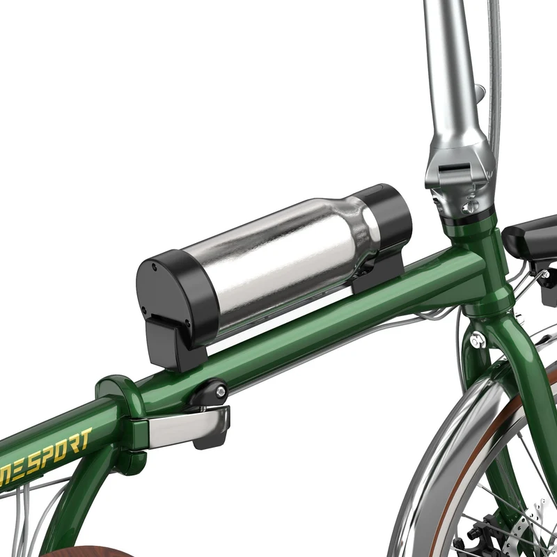 OneSport OT02 Pro