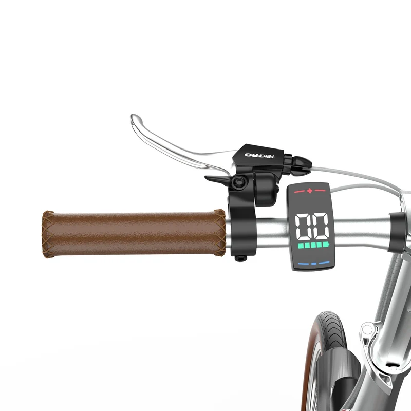 OneSport OT02 Pro