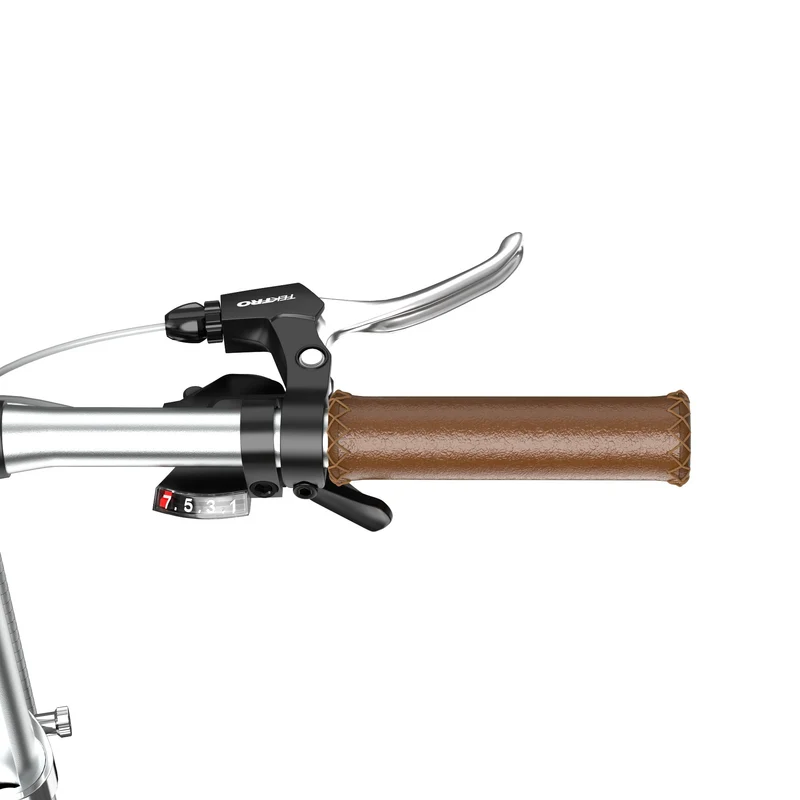 OneSport OT02 Pro