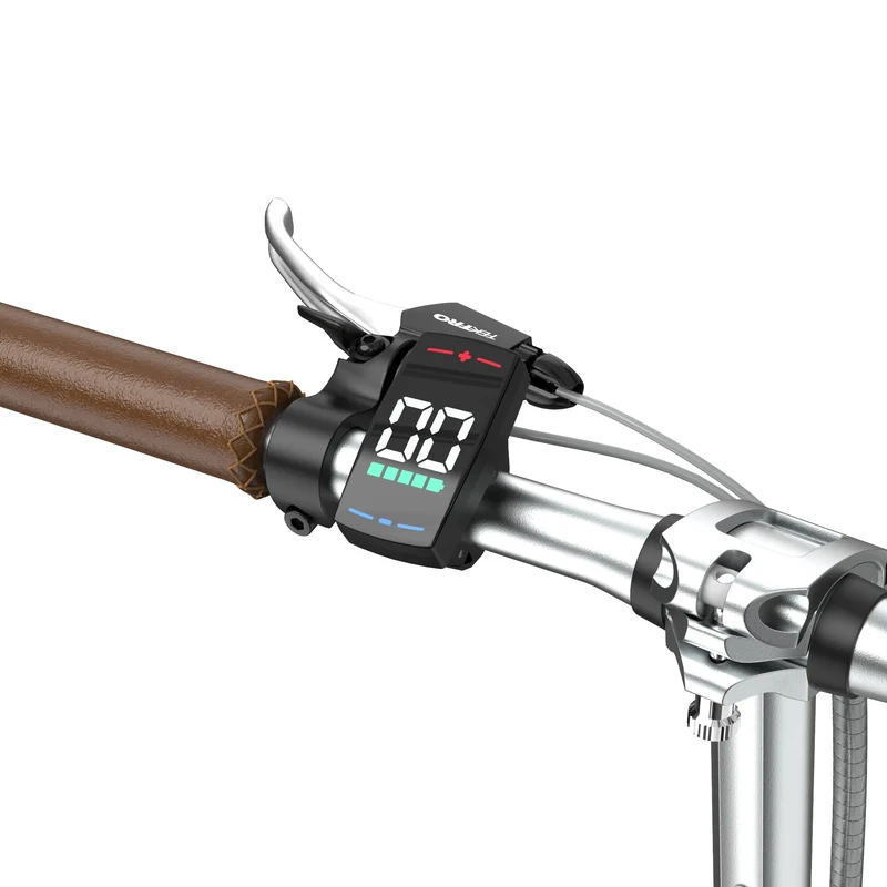 OneSport OT02 Pro