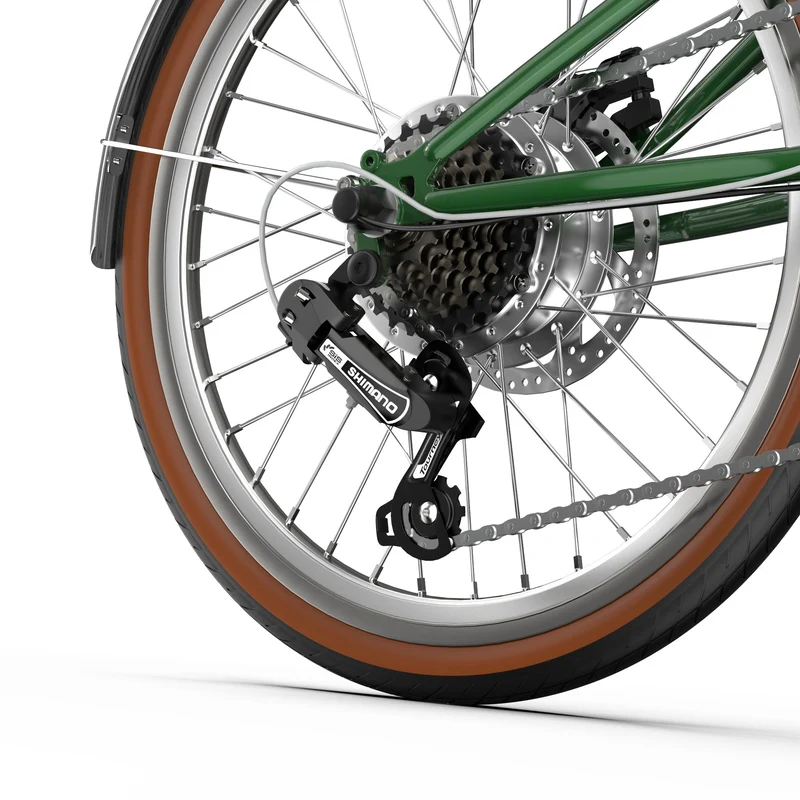 OneSport OT02 Pro