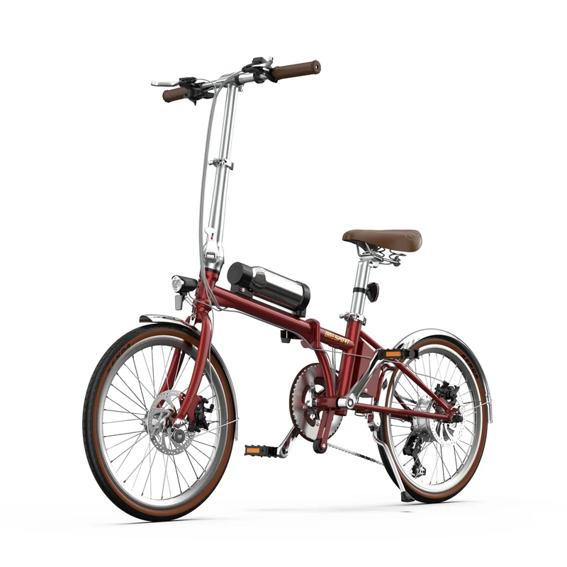 OneSport OT02 Pro