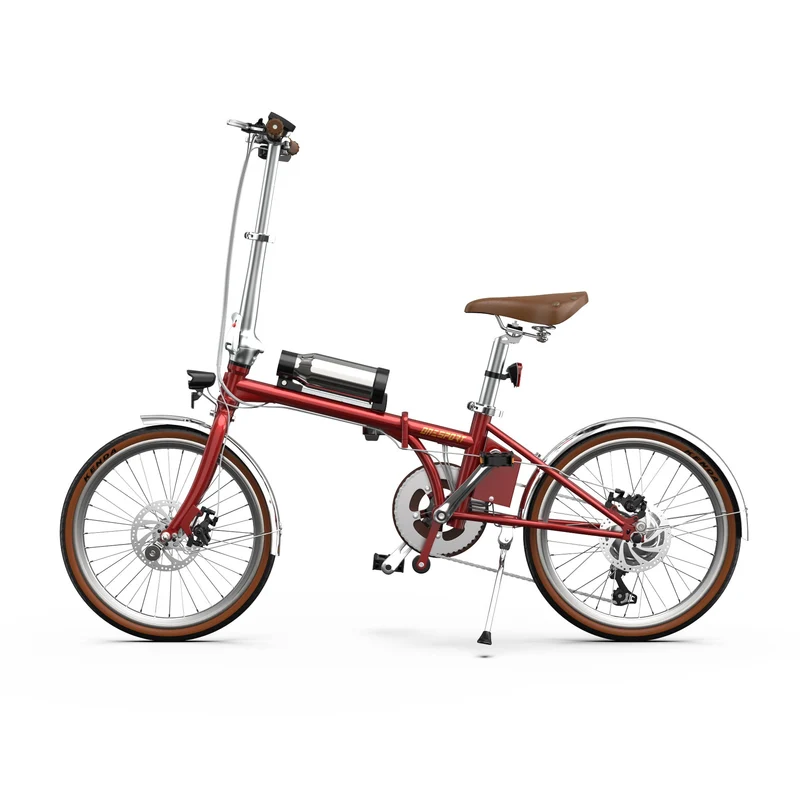 OneSport OT02 Pro