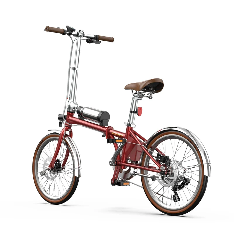 OneSport OT02 Pro