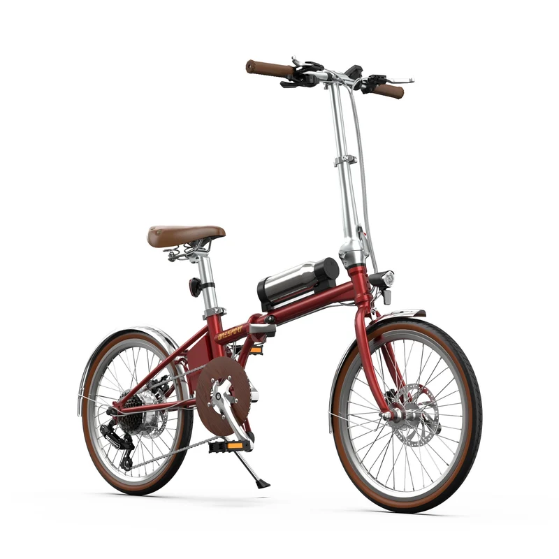 OneSport OT02 Pro