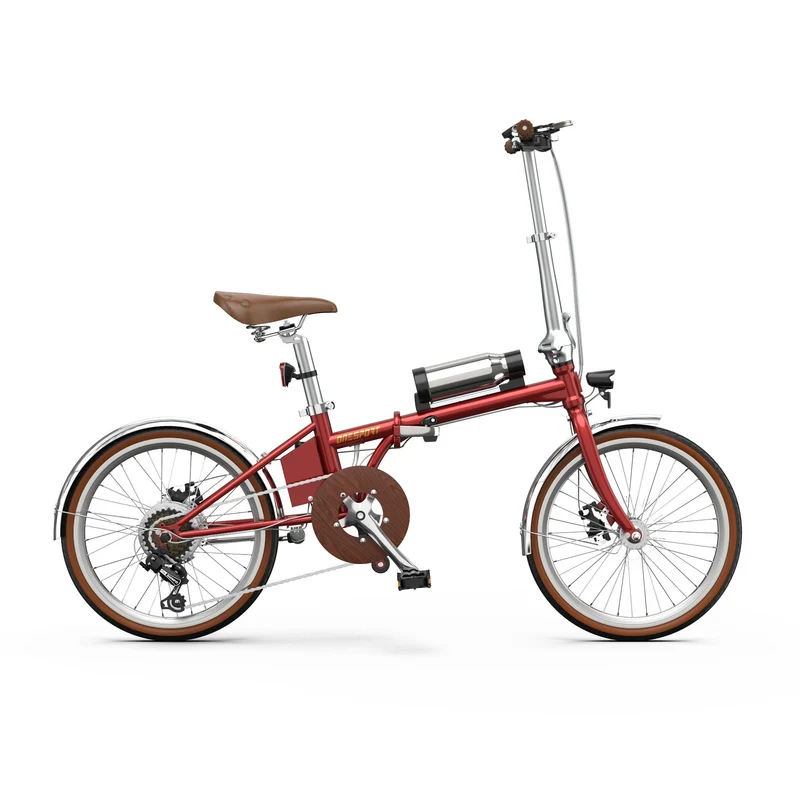 OneSport OT02 Pro