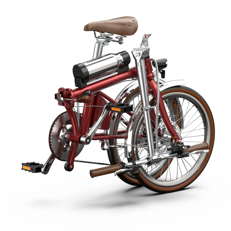 OneSport OT02 Pro