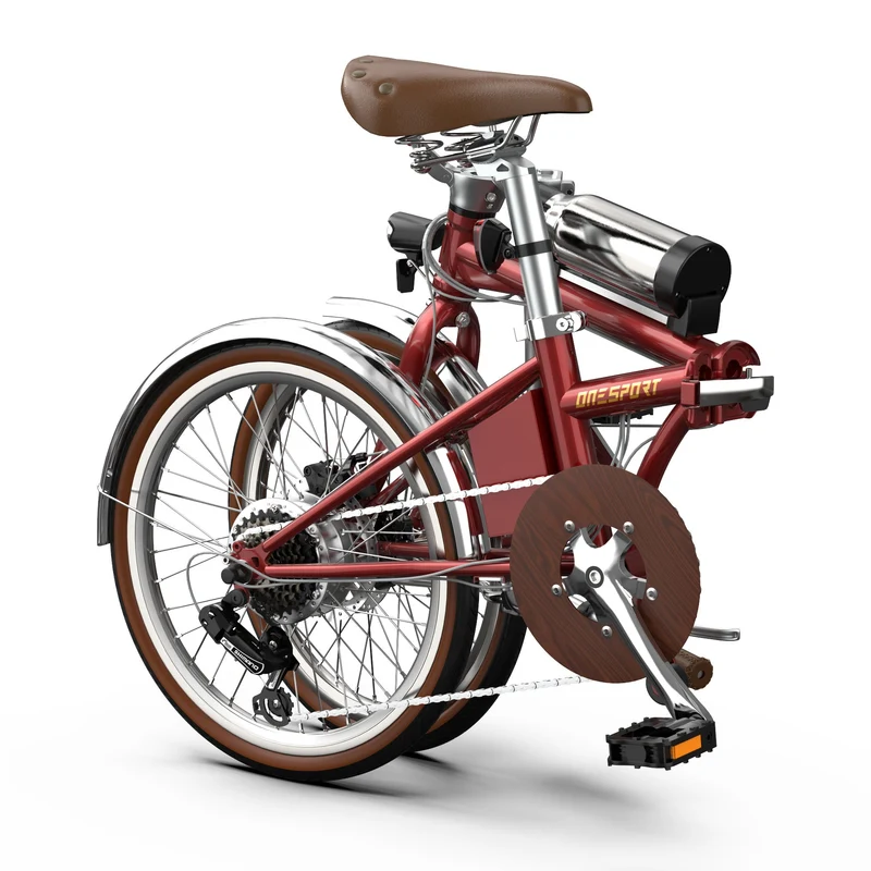 OneSport OT02 Pro
