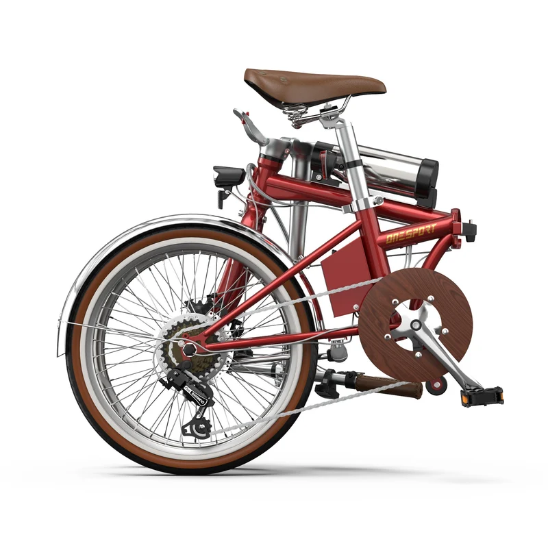 OneSport OT02 Pro