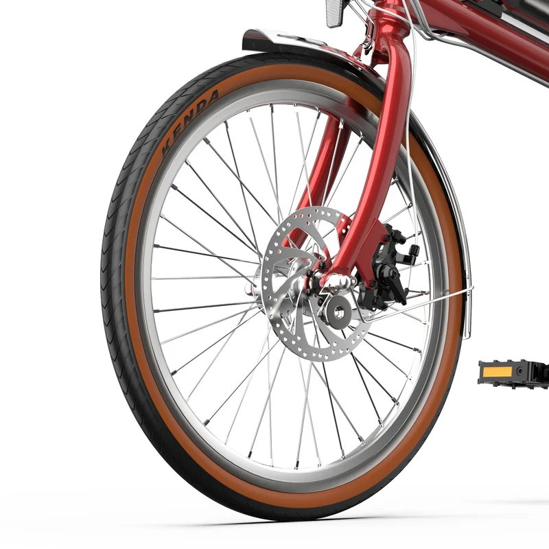 OneSport OT02 Pro