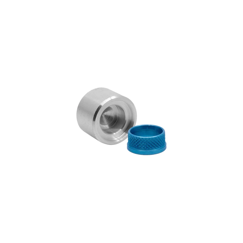 Motor Connector Retainer Lock Ring - Onewheel GT-S, GT, XRC Compatible