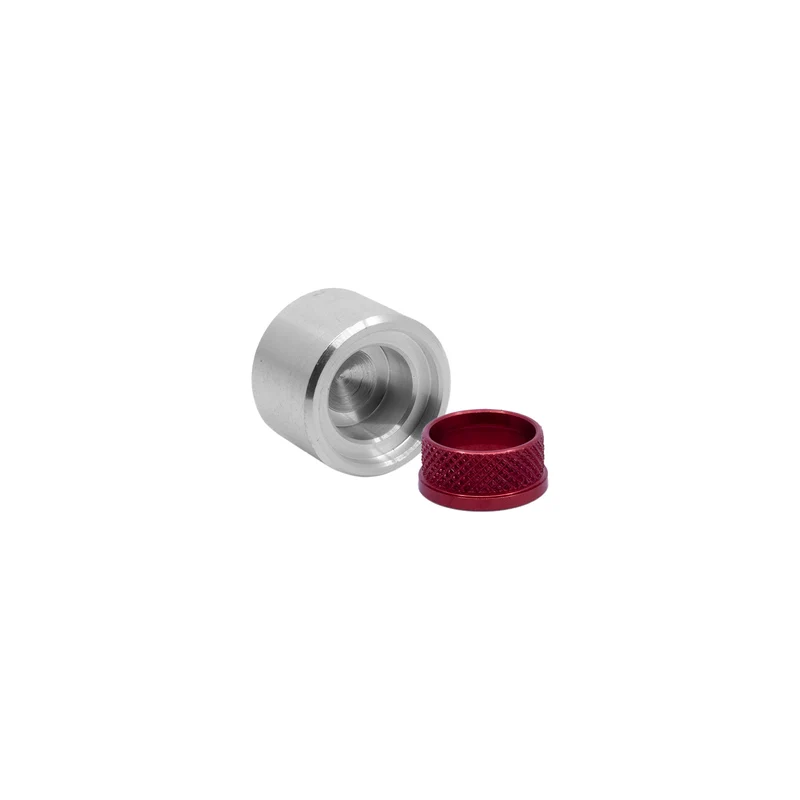 Motor Connector Retainer Lock Ring - Onewheel GT-S, GT, XRC Compatible