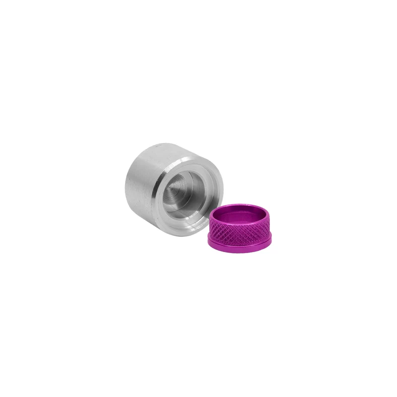 Motor Connector Retainer Lock Ring - Onewheel GT-S, GT, XRC Compatible