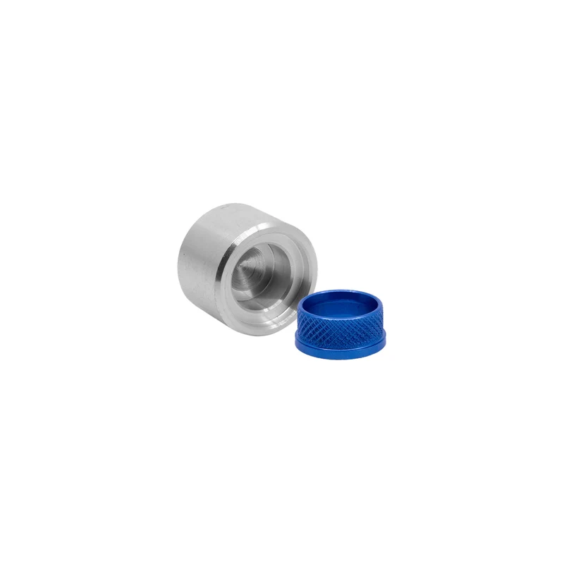 Motor Connector Retainer Lock Ring - Onewheel GT-S, GT, XRC Compatible