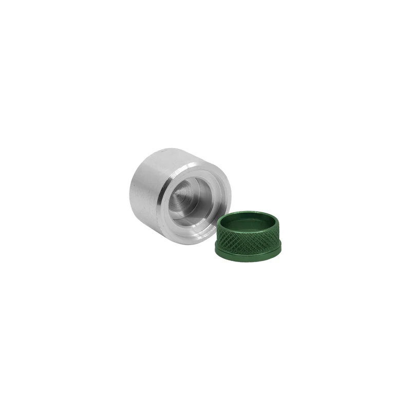 Motor Connector Retainer Lock Ring - Onewheel GT-S, GT, XRC Compatible