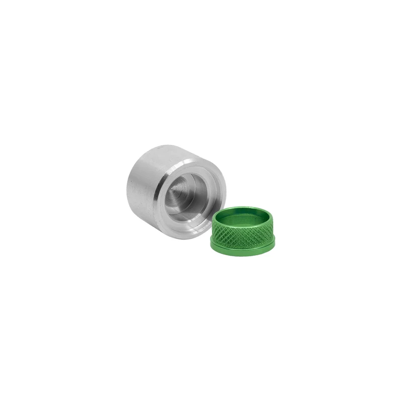 Motor Connector Retainer Lock Ring - Onewheel GT-S, GT, XRC Compatible