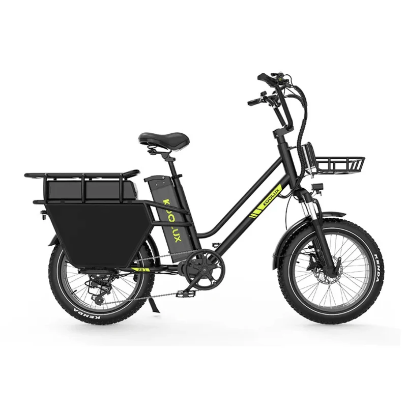 KOOLUX X8