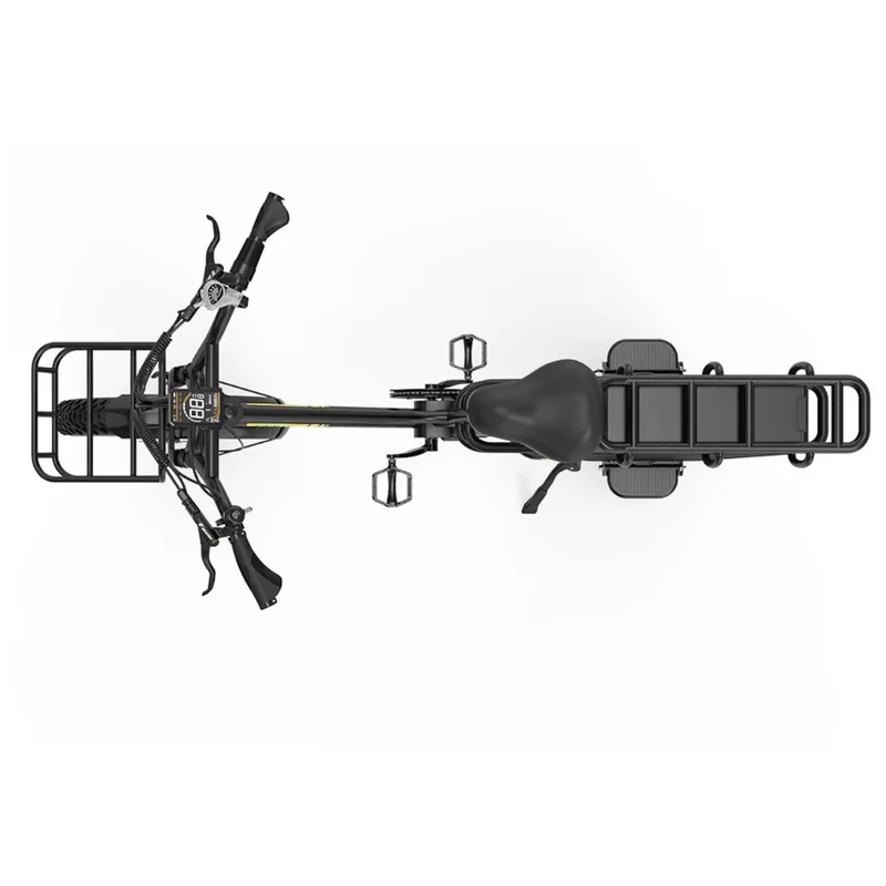 KOOLUX X8