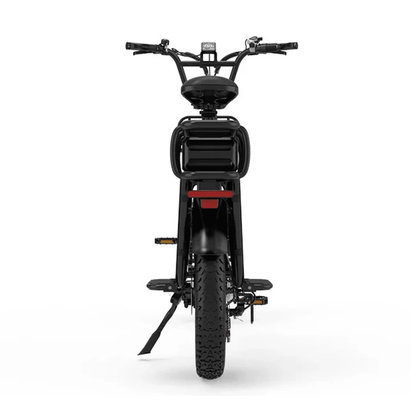 KOOLUX X8