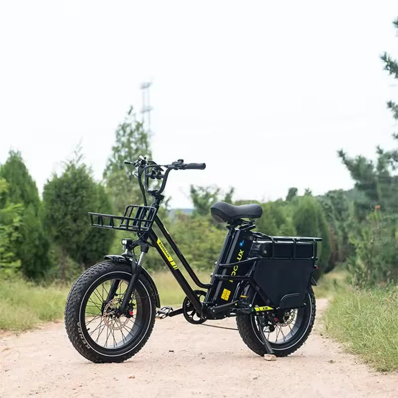 KOOLUX X8
