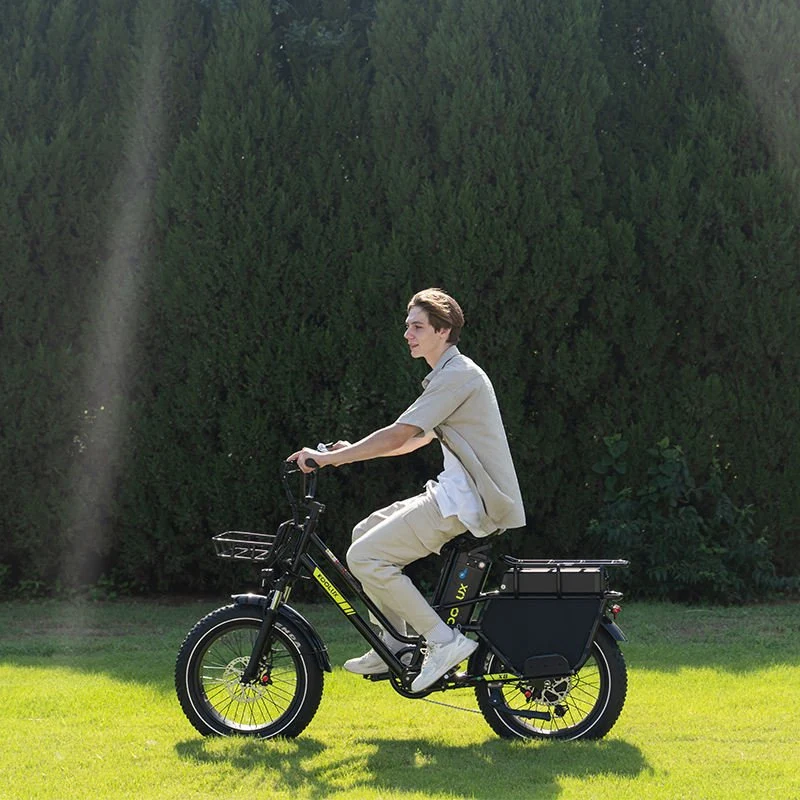 KOOLUX X8