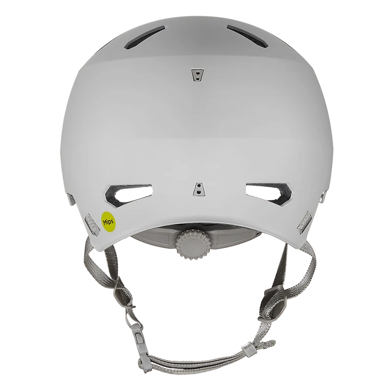 Macon 2.0 MIPS Bike Helmet by Bern