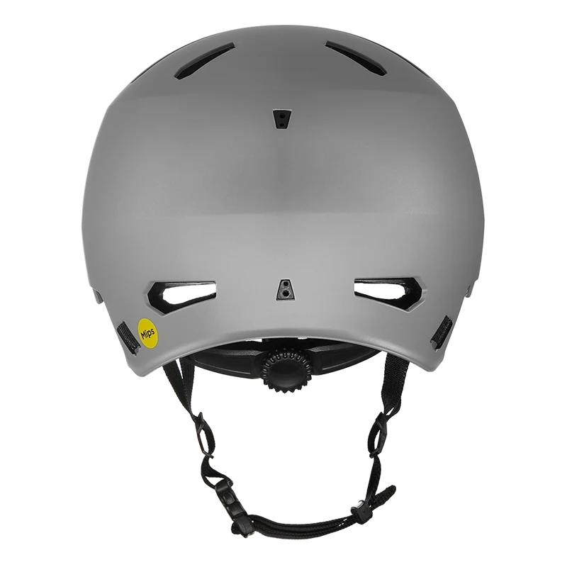 Macon 2.0 MIPS Bike Helmet by Bern