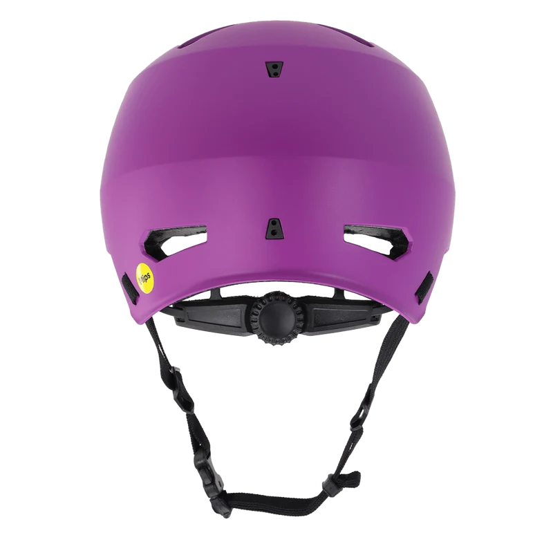 Macon 2.0 MIPS Bike Helmet by Bern