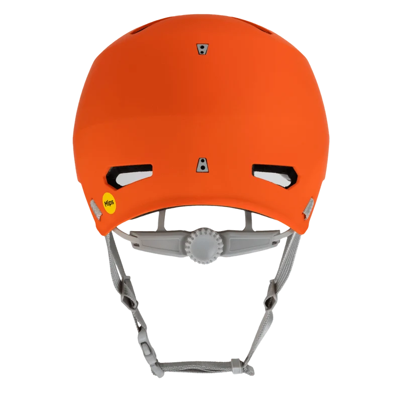 Macon 2.0 MIPS Bike Helmet by Bern