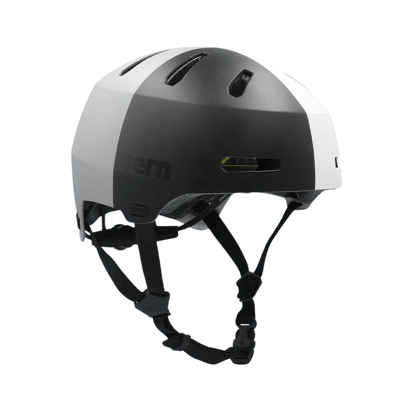 Macon 2.0 MIPS Bike Helmet by Bern