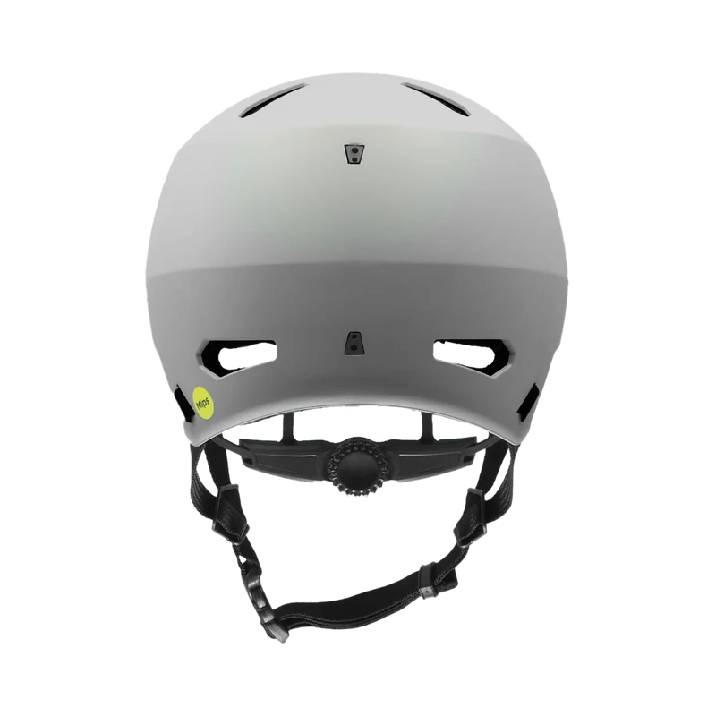 Macon 2.0 MIPS Bike Helmet by Bern